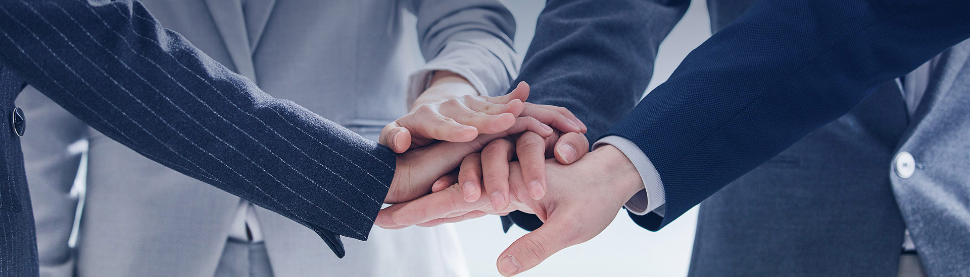 ����������ɿƼ���չ���޹�˾