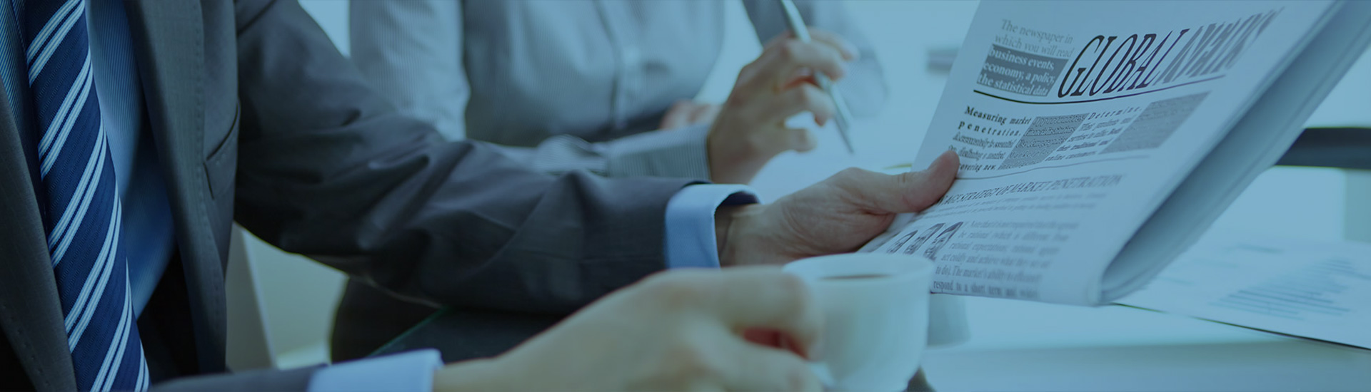 ��������ʾ����ʾ������̽8KԪ�걳�󾩶����Ĵ�������ս�ԣ�-����������ɿƼ���չ���޹�˾