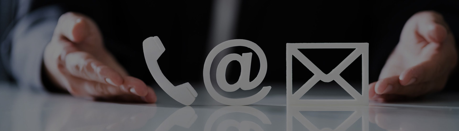 ��ϵ��ʽ-����������ɿƼ���չ���޹�˾