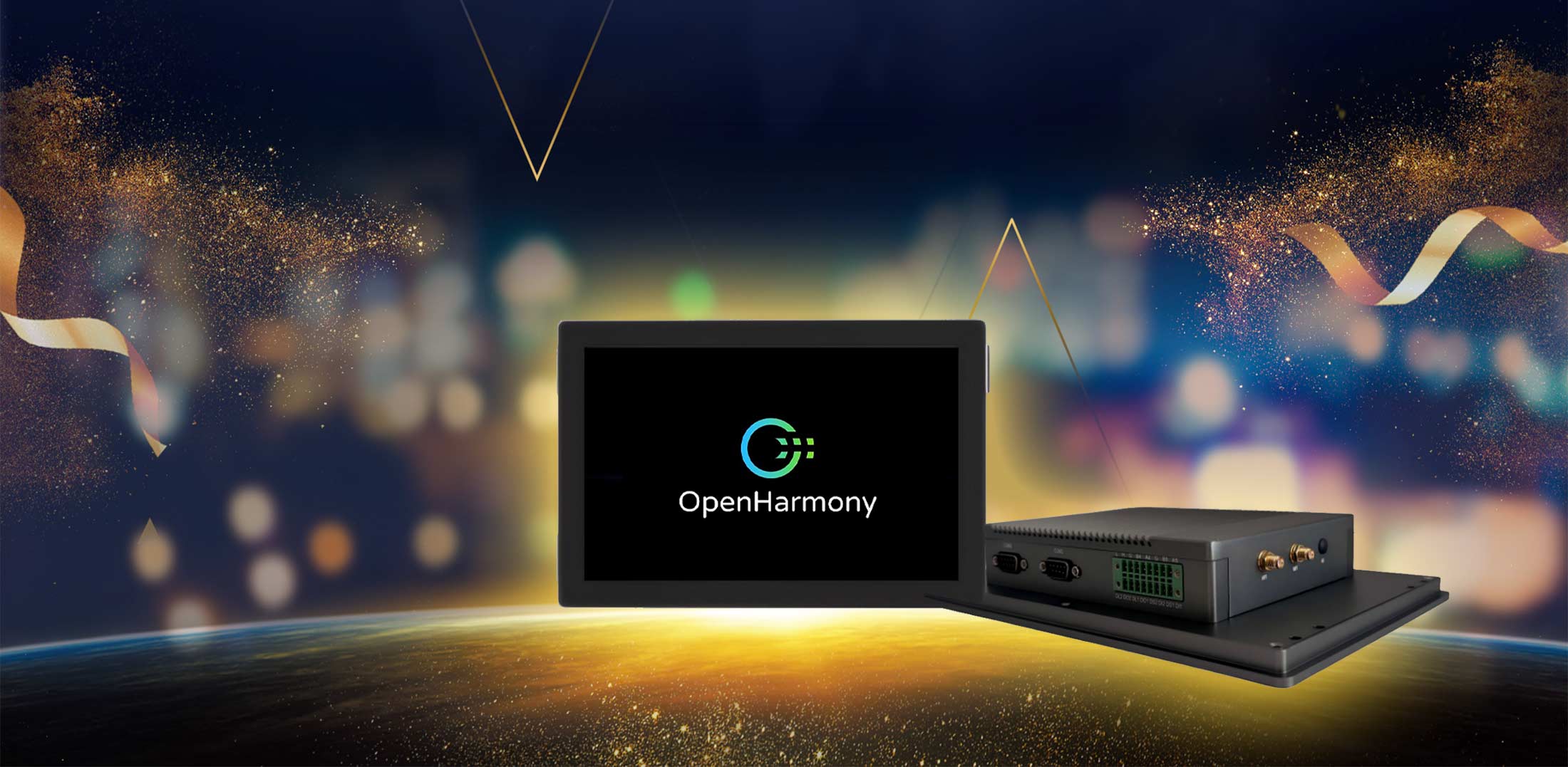 ȫ���������OS