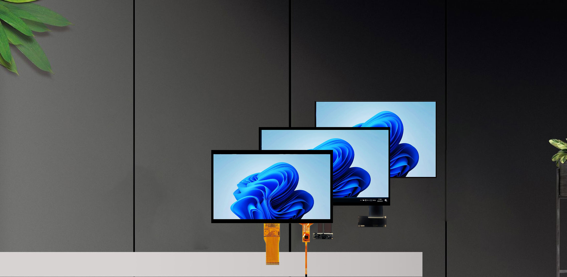 ȫ������ʾģ��