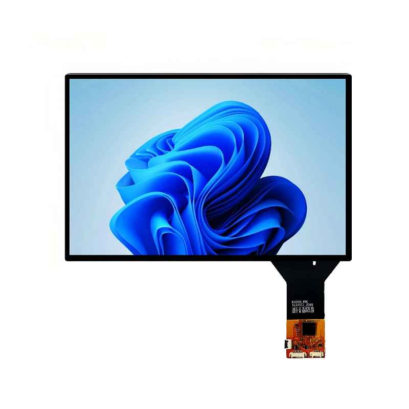 10.1�磨EDP/����/�߷֣�