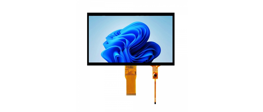 7�磨LVDS/�߷�/������