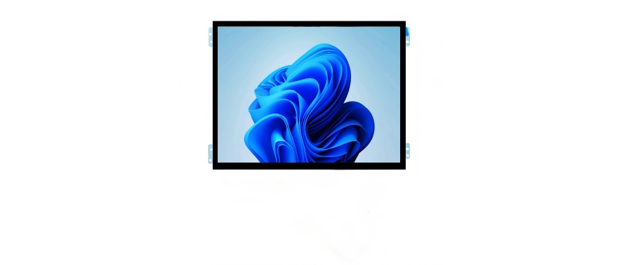 10.4�磨LVDS/�߷�/������