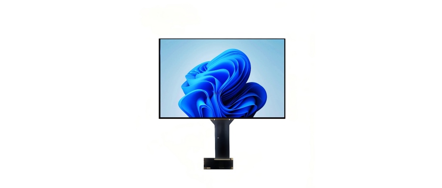 13.3��EDP/�߷�/������