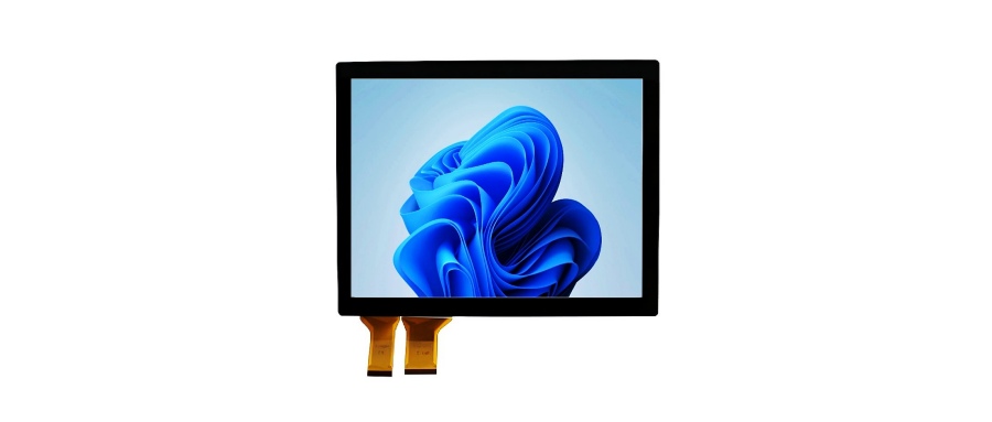 15�磨LVDS/�߷�/������