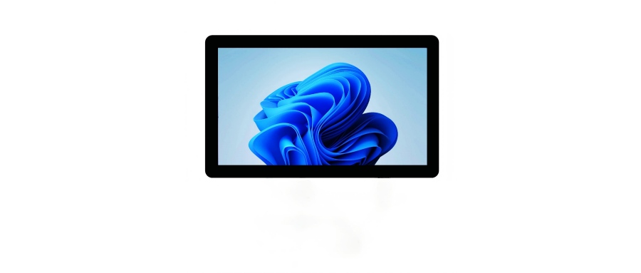 15.6�磨LVDS/�߷�/������