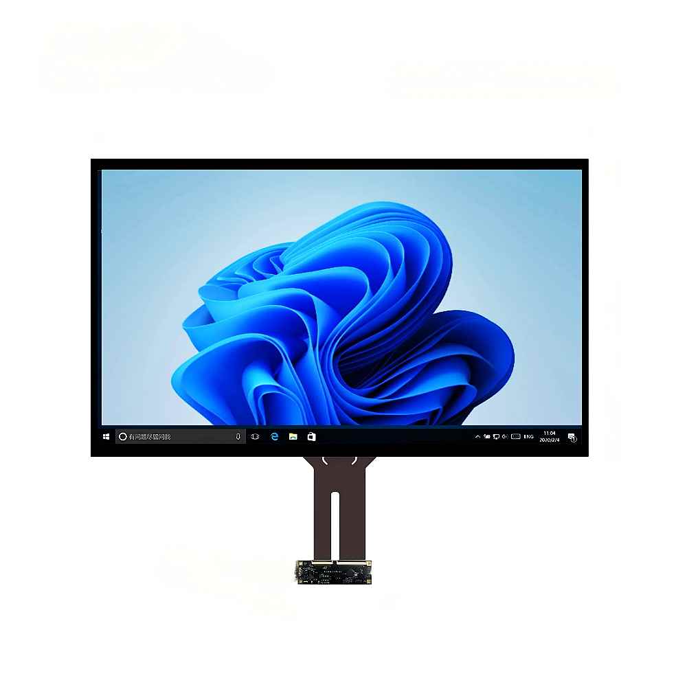 21.5�磨LVDS/������