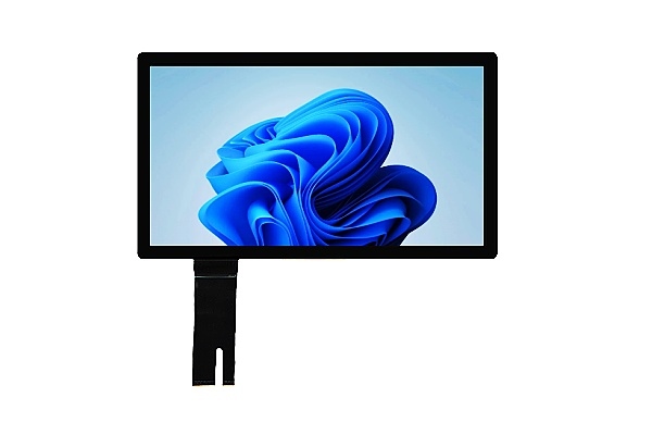 27�磨LVDS/������