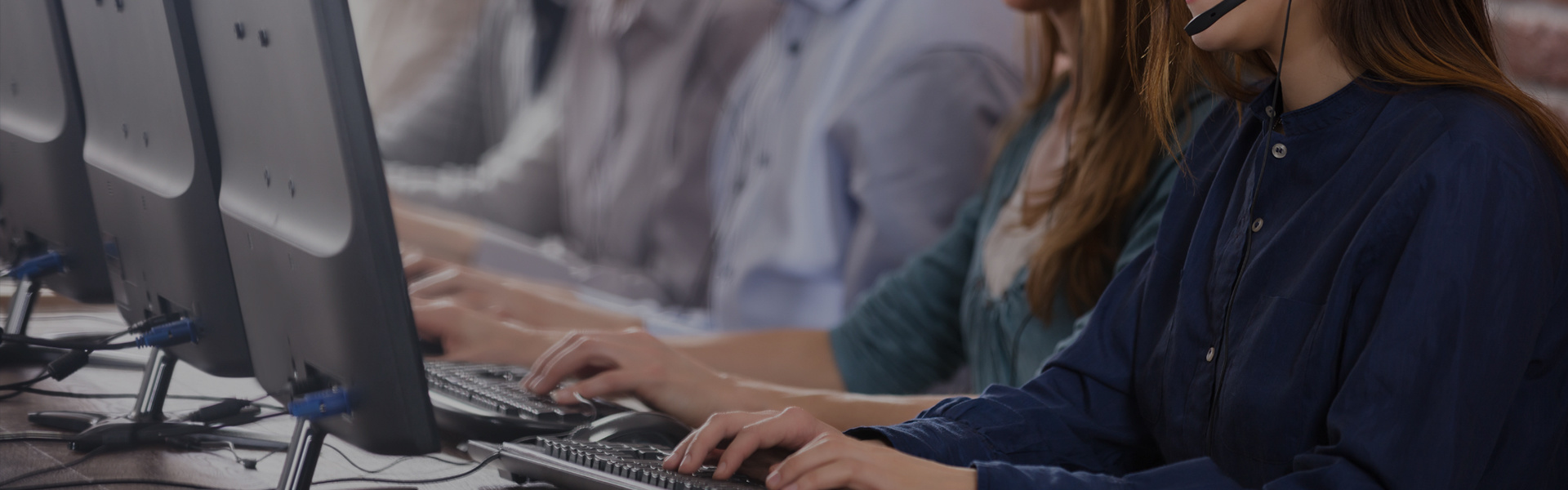 �ʱ�����